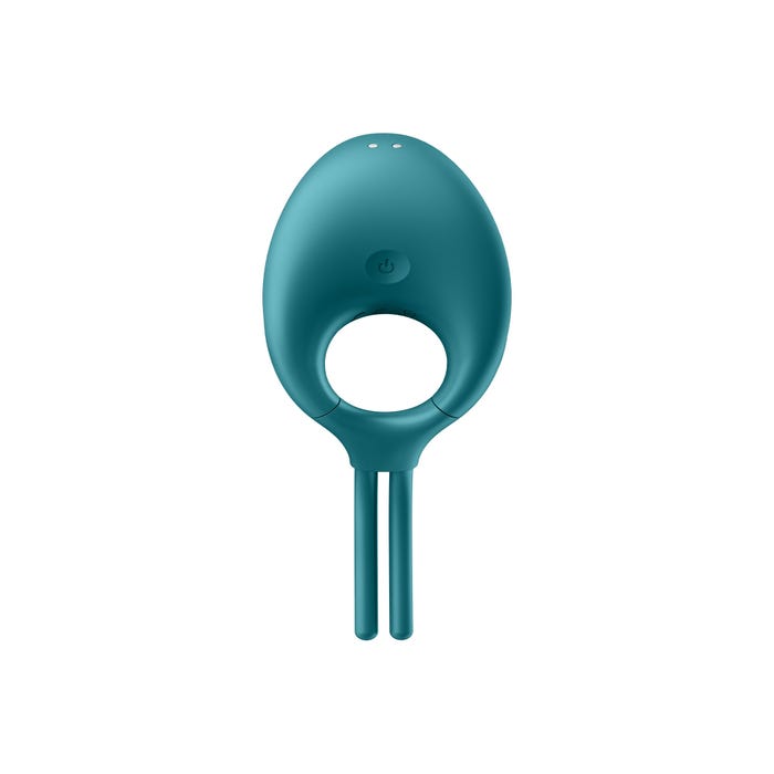 Anneau Vibrant Satisfyer Swordsman