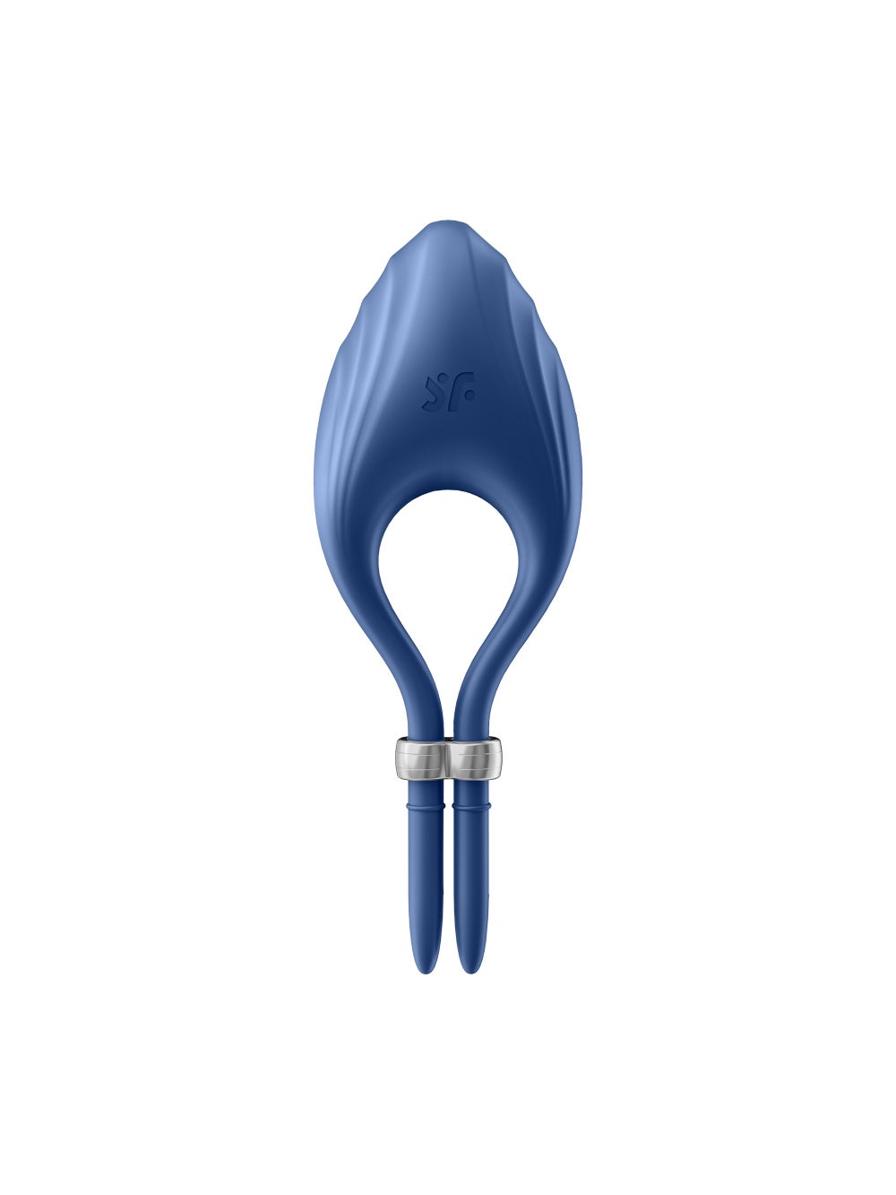Anneau Vibrant Satisfyer Duelist