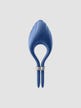 Anneau Vibrant Satisfyer Duelist