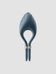 Anneau Vibrant Satisfyer Duelist
