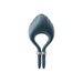 Anneau Vibrant Satisfyer Duelist