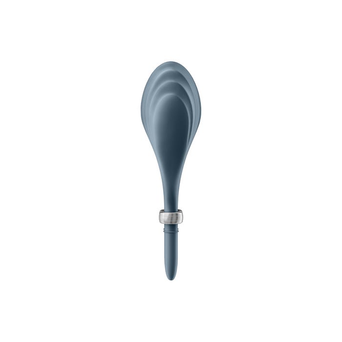 Anneau Vibrant Satisfyer Duelist