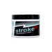 Crème de Masturbation Stroke29 Pot de 178 ml