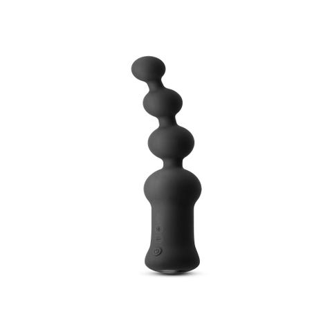 Chapelet Anal Vibrant Renegade Quad