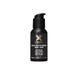 Lubrifiant Eau Anal Thick XPOWER 100 ml