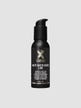 Lubrifiant Eau White XPOWER 100 ml