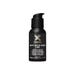 Lubrifiant Eau White XPOWER 100 ml