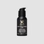 Lubrifiant Eau White XPOWER 100 ml