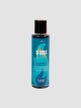 Gel de Massage Chauffant Sizzle Lips Sorbet Myrtille 125 ml