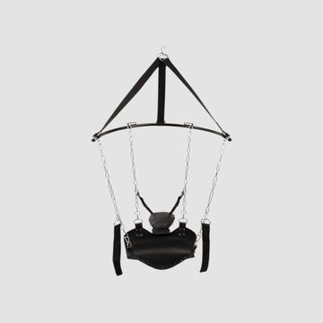Balançoire de Plafond Sex Swing