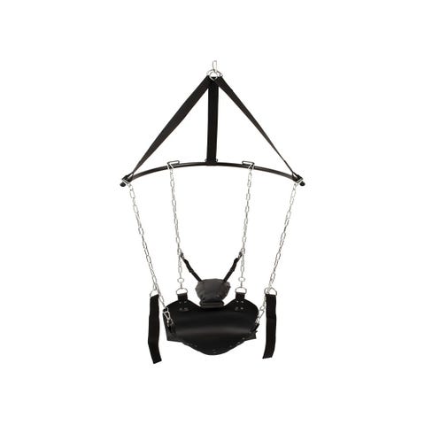 Balançoire de Plafond Sex Swing