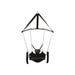 Balançoire de Plafond Sex Swing