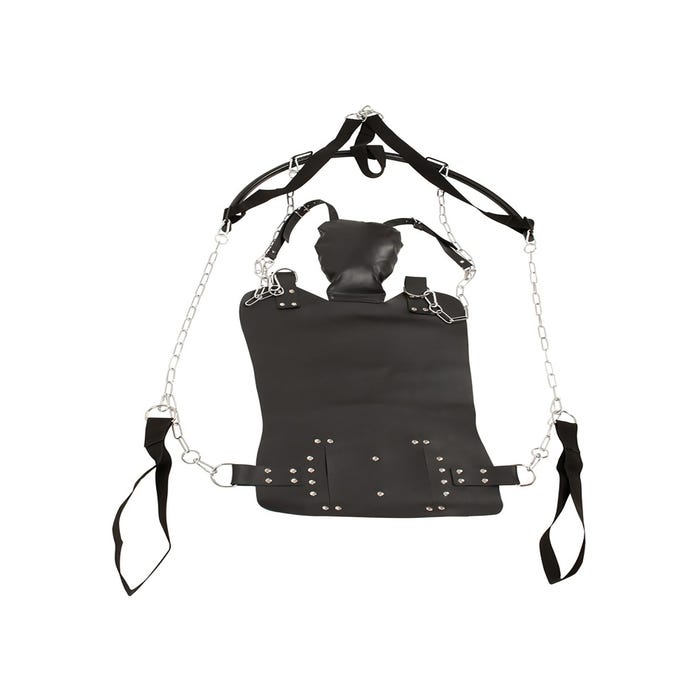 Balançoire de Plafond Sex Swing