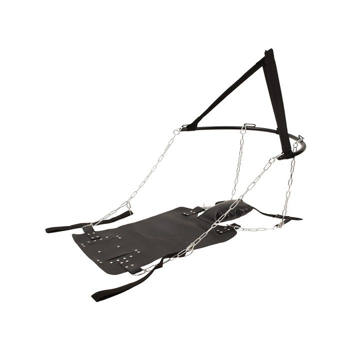 Balançoire de Plafond Sex Swing