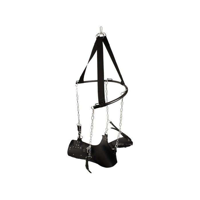 Balançoire de Plafond Sex Swing