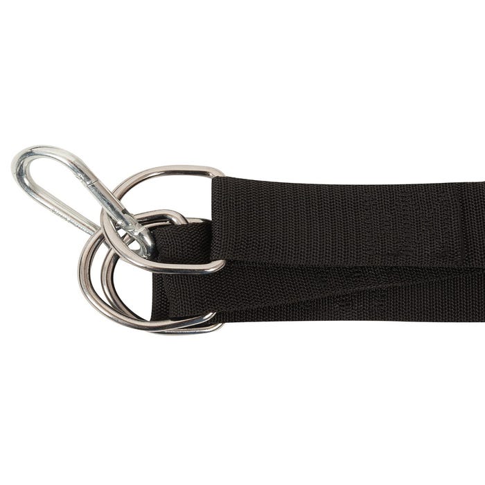 Balançoire de Plafond Sex Swing