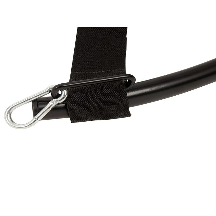 Balançoire de Plafond Sex Swing