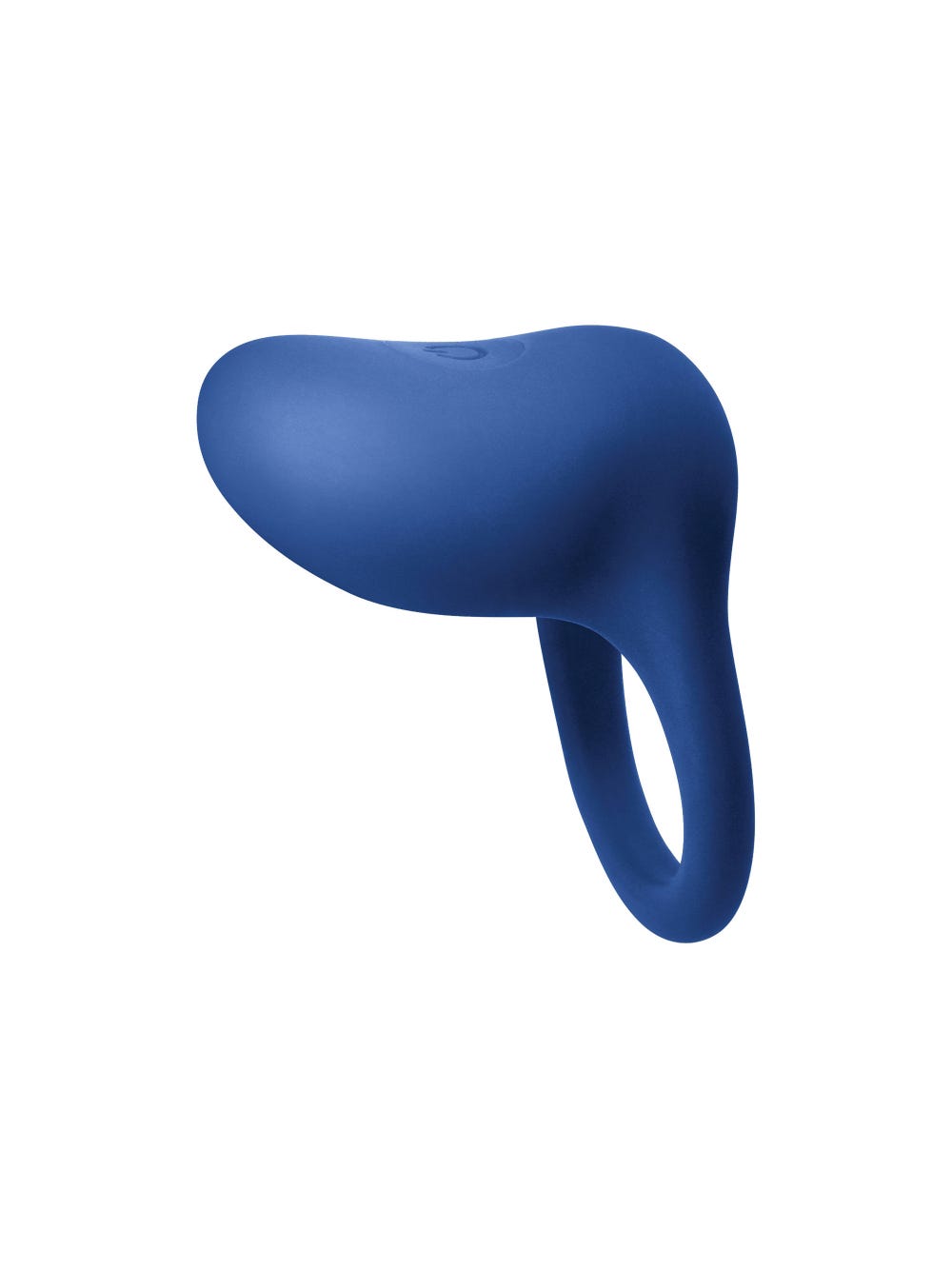 Anneau Vibrant INYA Regal main product photo