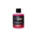 Bain Moussant aux Phéromones Big Flirt Berry Flirty 237 ml