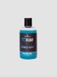 Bain Moussant aux Phéromones Big Flirt Sensually Soft 237 ml