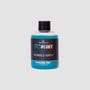 Bain Moussant aux Phéromones Big Flirt Sensually Soft 237 ml