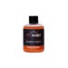 Bain Moussant aux Phéromones Big Flirt Lust in Paradise 237 ml