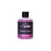 Bain Moussant aux Phéromones Big Flirt Sweet Secrets 237 ml
