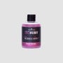 Bain Moussant aux Phéromones Big Flirt Sweet Secrets 237 ml
