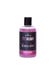 Bain Moussant aux Phéromones Big Flirt Sweet Secrets 237 ml