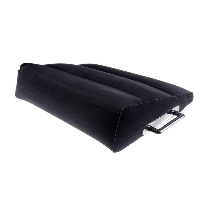 Coussin Érotique Gonflable Position Master Fetish Fantasy Series
