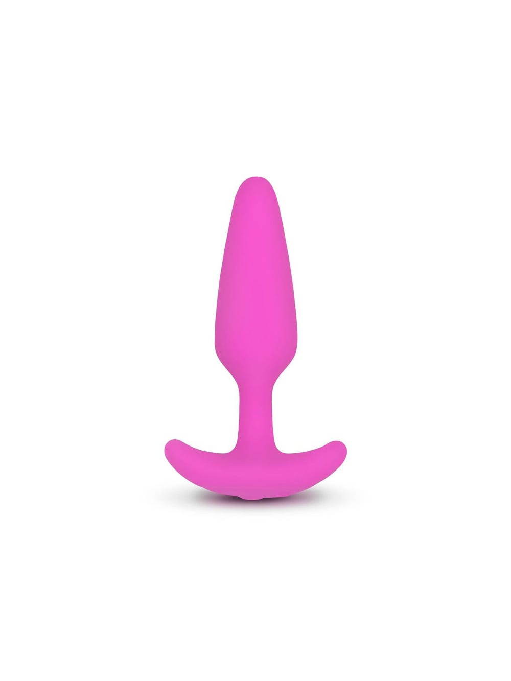 Plug Anal Vibrant Gplug Extra Small main product photo