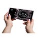 Chéquier Érotique Sex Coupons
