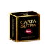 Jeu Coquin pour Couples Carta Sutra