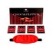 Jeu Coquin Choc & Pepper