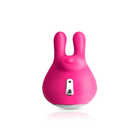 Stimulateur Clitoridien Bunny Vibe
