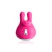 Stimulateur Clitoridien Bunny Vibe