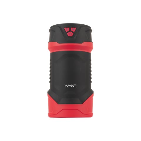 Masturbateur Automatique Wyne 04
