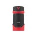 Masturbateur Automatique Wyne 04