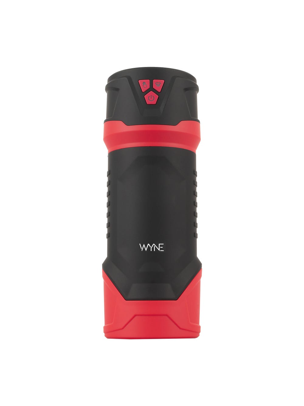 Masturbateur Automatique Wyne 04 main product photo