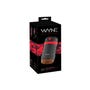 Masturbateur Automatique Wyne 04