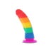 Gode Réaliste Unicorn Dancer 20,3 cm