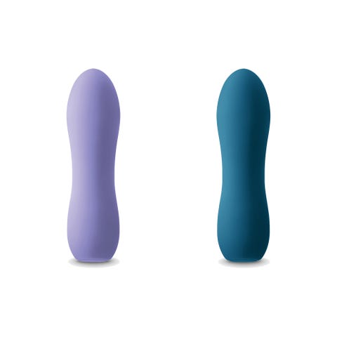 Vibromasseur INYA Ruse