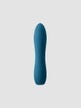 Vibromasseur INYA Ruse