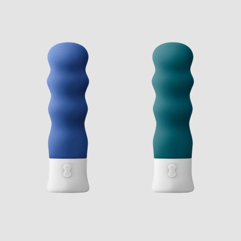 Vibromasseur INYA Shake