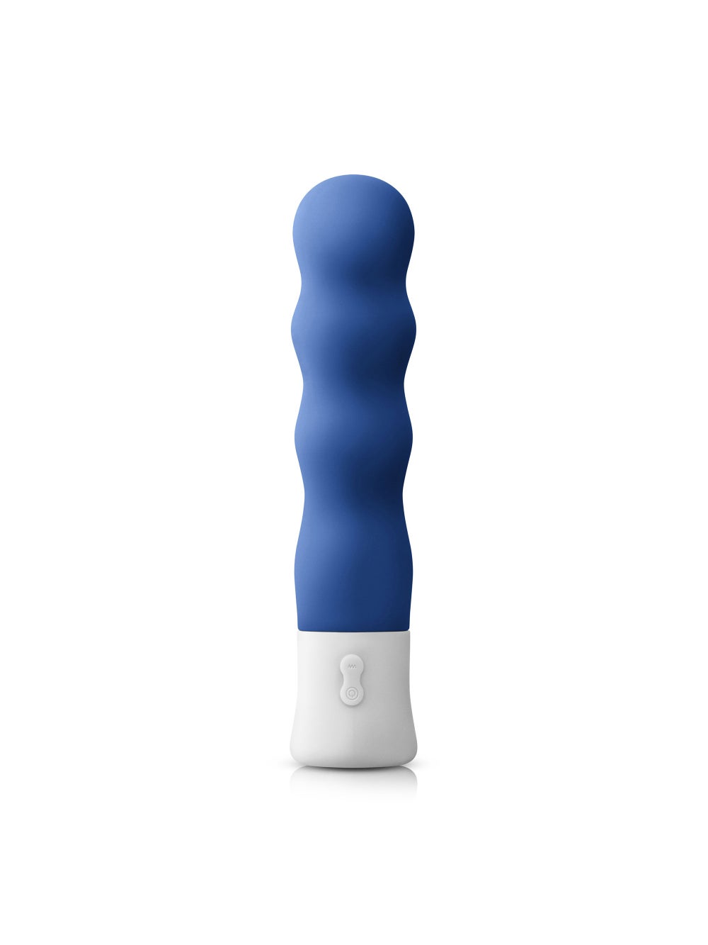 Vibromasseur INYA Shake
