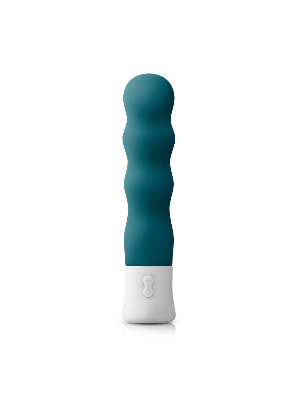 Vibromasseur INYA Shake
