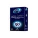 Préservatifs Ultra Protect Boîte de 12