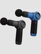 Vibromasseur Wand VersaWand