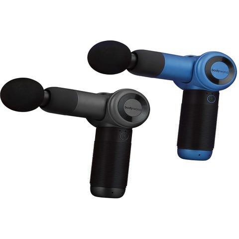 Vibromasseur Wand VersaWand
