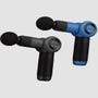 Vibromasseur Wand VersaWand